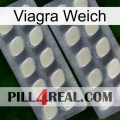 Viagra Soft 07